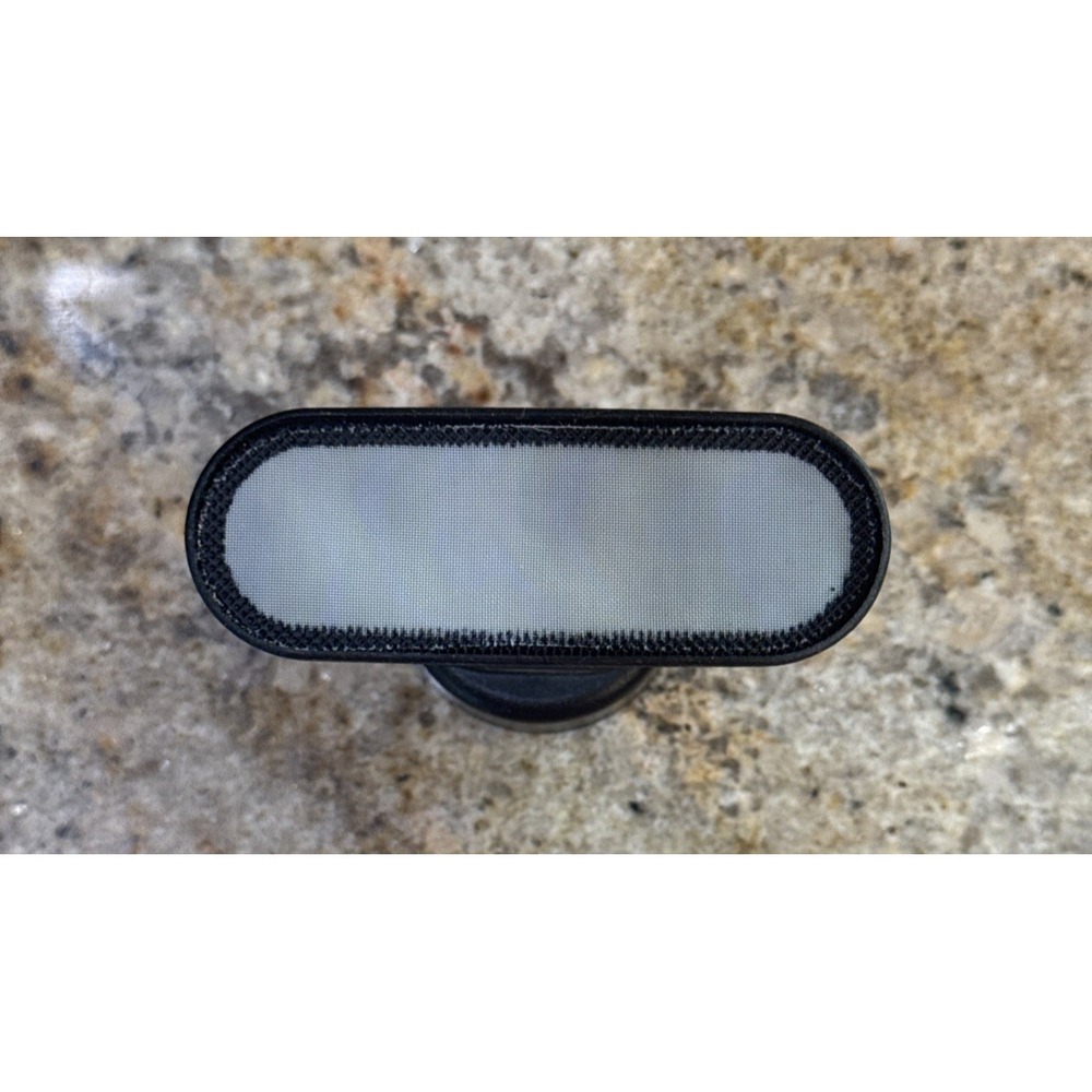 Genuine Kirby G series Vacuum suds‎ cap part portable sprayer